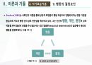 자기효능감 이론,반두라 자기효능감, 자기효능, self - efficacy, efficacy,반두라, 13페이지