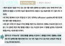 자기효능감 이론,반두라 자기효능감, 자기효능, self - efficacy, efficacy,반두라, 15페이지