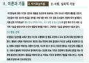 자기효능감 이론,반두라 자기효능감, 자기효능, self - efficacy, efficacy,반두라, 19페이지