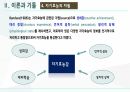 자기효능감 이론,반두라 자기효능감, 자기효능, self - efficacy, efficacy,반두라, 22페이지