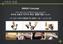 서초 삼성 타운 외피시스템 사례조사 6페이지