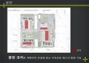 서초 삼성 타운 외피시스템 사례조사 8페이지