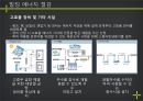 서초 삼성 타운 외피시스템 사례조사 12페이지