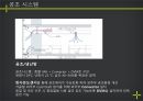 서초 삼성 타운 외피시스템 사례조사 14페이지