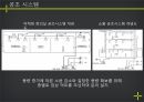 서초 삼성 타운 외피시스템 사례조사 17페이지