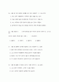 글쓰기 요점 정리 1학기 기말대비 20페이지