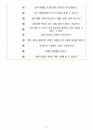 포스코 건설 면접기출(최신)+꿀팁[최종합격!] 6페이지