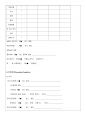 대상포진 케이스 10페이지