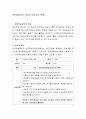 성인학습상담의 개념과 상담 예시 (사례) 2페이지
