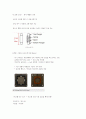 ISC 기업 분석 자료 5페이지