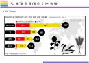 러시아-우크라이나 전쟁이 국내외 경제에 미치는 영향 [우크라,러시아,냉전시대,전쟁,러-우] 17페이지