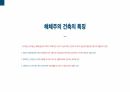 해체주의 PPT (해체주의, 해체주의 건축에 대한 이해, 프랭크 게리, 자하 하디드를 중점으로) 16페이지