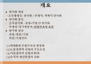 양극화 개념,소득불평등,양극화,양극화 원인,양극화 양상 2페이지