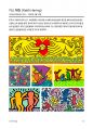 세계적인 아티스트와 다양한 미술의 개념과 정의 10페이지