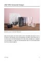 세계적인 아티스트와 다양한 미술의 개념과 정의 12페이지