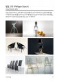 세계적인 아티스트와 다양한 미술의 개념과 정의 15페이지
