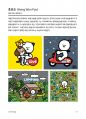 세계적인 아티스트와 다양한 미술의 개념과 정의 61페이지