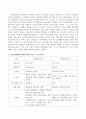 청소년비행의 원인에 대한 이론 중 두가지를 선택해 비교해보고 자신의 의견을 서술해봅시다. 4페이지