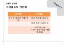 광고목표, 예산설정, 광고 규제 21페이지