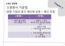 광고목표, 예산설정, 광고 규제 22페이지