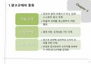 광고목표, 예산설정, 광고 규제 29페이지