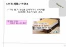 광고목표, 예산설정, 광고 규제 33페이지