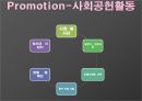 보안업체 에스원 세콤 서비스 마케팅 23페이지