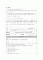 0~2세의 영아를 대상으로 한 언어교육 활동계획안을 작성하시오 (언어지도) 2페이지