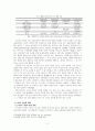 [A+] 중동의 난민사태에 대한 고찰-예멘, 시리아 난민을 중심으로 2페이지