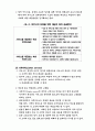 서비스경영이란 무엇인가? 13페이지