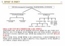EMC의 기초 이론 6페이지