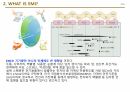 EMC의 기초 이론 8페이지