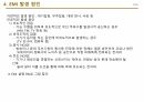 EMC의 기초 이론 10페이지