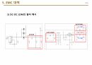 EMC의 기초 이론 17페이지