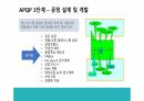 APQP(사전제품품질계획) 10페이지