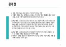 APQP(사전제품품질계획) 13페이지