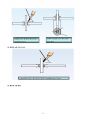 납땜(SOLDERING) 6페이지