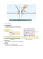 납땜(SOLDERING) 7페이지