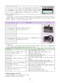 납땜(SOLDERING) 10페이지