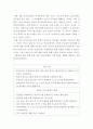 [ 유아언어교육 ) 발생적 문식성의 개념을 설명하고, 유아기에 적합한 읽기와 쓰기 지도에 대해 논하시오 ] 10페이지