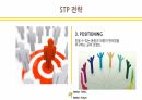 사업계획서 ) 버스 승하차 시 우산이 있음에도 비를 맞는 사람들과 우산이 없는 사람들에게 편의를 제공하는 제품 17페이지