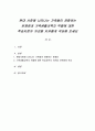 현대 사회에 나타나는 가족들이 경험하는 문제점과 가족생활교육의 역할에 대한 학습자분의 의견을 자유롭게 작성해 보세요 1페이지