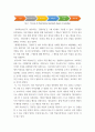 교육심리학 ) 행동주의 학습이론, 인지주의 학습이론, 사회학습이론, 인본주의 학습이론, 구성주의 학습이론에 대해 설명하시오! 4페이지