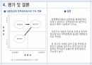 네트워크 ) 인터넷 내용 규제정책의 도입을 둘러싼 네트워크분석 14페이지