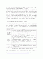농업경영학 ) (1) 국내 농업이 스마트농업으로 전환되어야 하는 필요성을 열거하라 5페이지