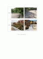 분석 ) 종로구 학교운동장 개방 현황 분석 7페이지