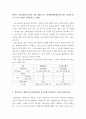 운동과영양 ) 장시간 지속되는 초지구성 운동 시 전해질 용액을 섭취해야 하는 이유를 수분만 보충하는 경우 발생할 수 있는 문제점과 함께 설명하시오 4페이지