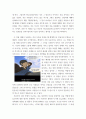 웹툰 비평문 ) 패션왕 - 미니멀리즘으로 본 웹툰문화 4페이지