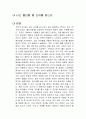 나는 불안할 때 논어를 읽는다 독후감 1페이지
