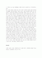사회복지실천론 ) 사회복지실천에서 사회복지사와 클라이언트 간 전문적 관계를 형성하는 데 장애가 되는 요인 중 ‘전이’란 무엇인지 설명하고, 효과적인 사회복지실천을 위해서 사회복지사가 ‘전이’를 어떻게 대응해야 하는지를 기술하시오 6페이지
